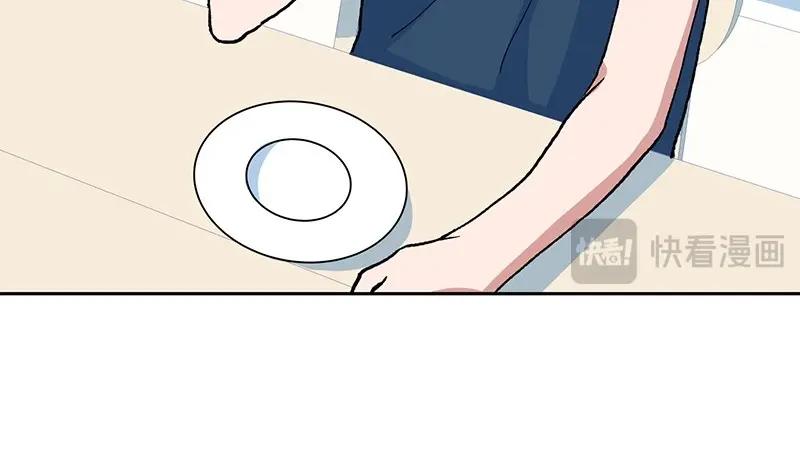 完美的替代品 - 06 小組活動(1/3) - 1