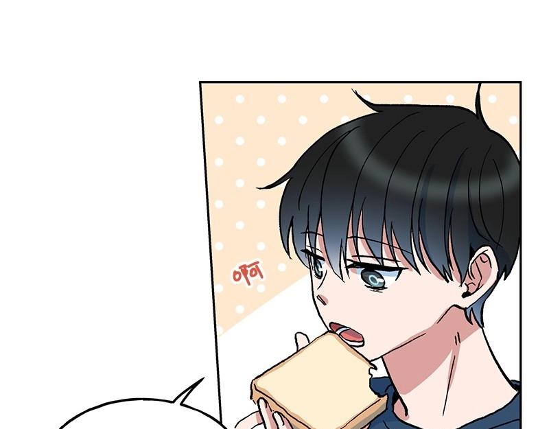 完美的替代品 - 06 小組活動(1/3) - 7
