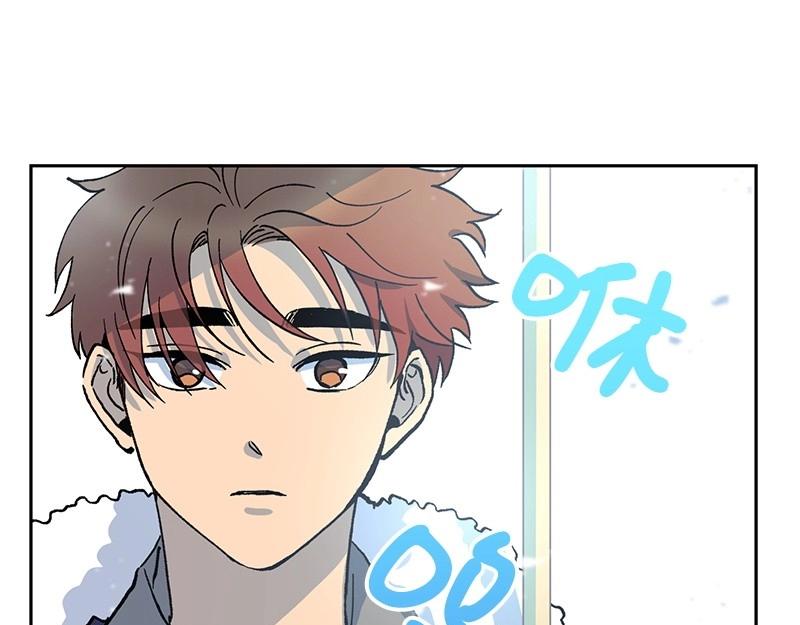 完美的替代品 - 06 小組活動(1/3) - 7