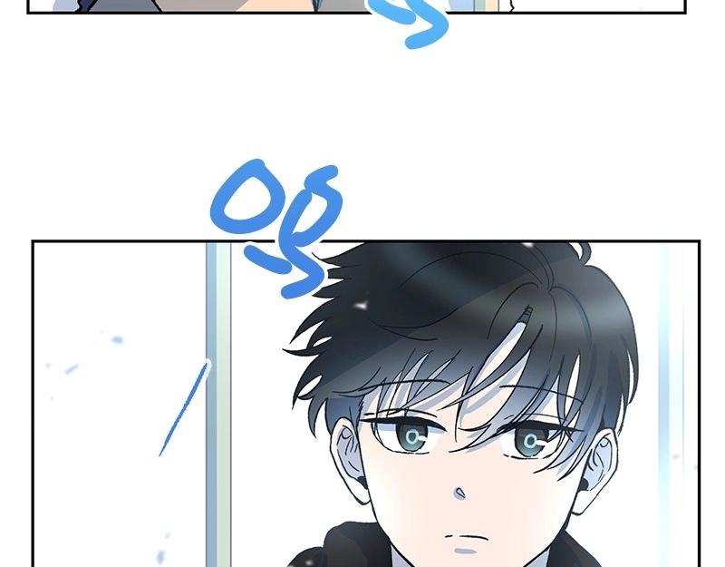 完美的替代品 - 06 小組活動(1/3) - 8