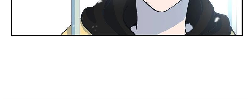 完美的替代品 - 06 小組活動(1/3) - 1