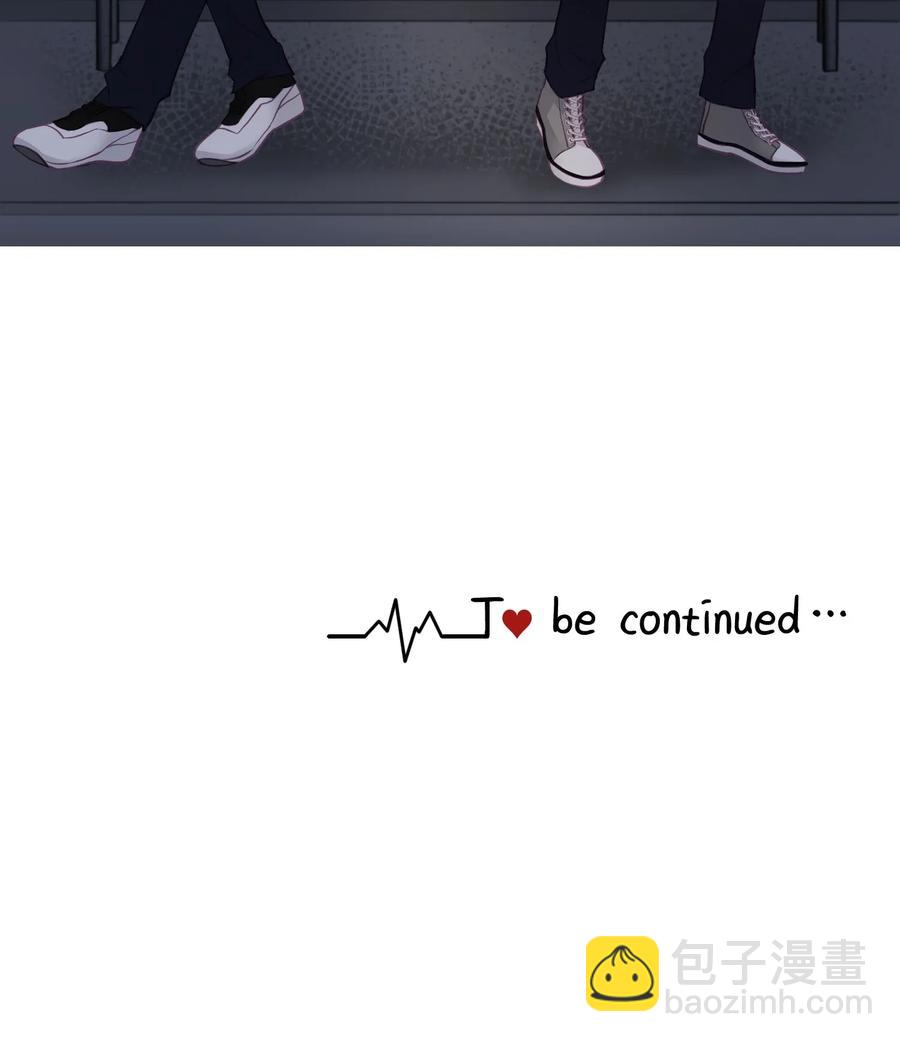 20 夏天的感冒-第20话