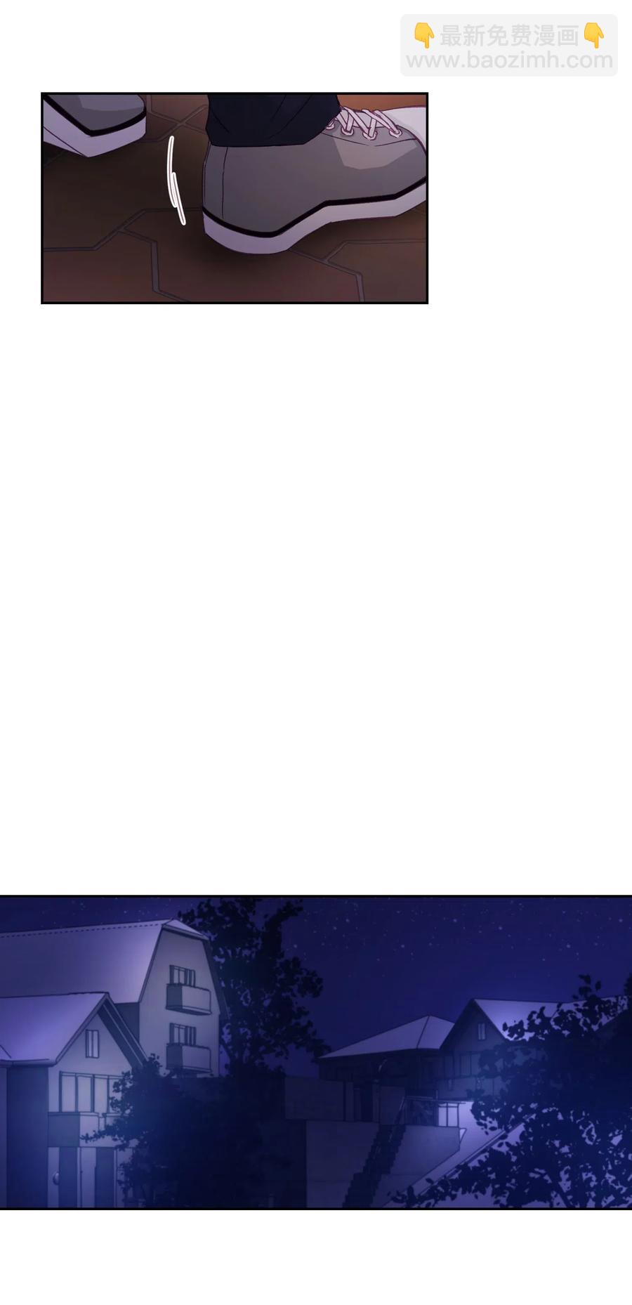 30 生日快乐-第30话