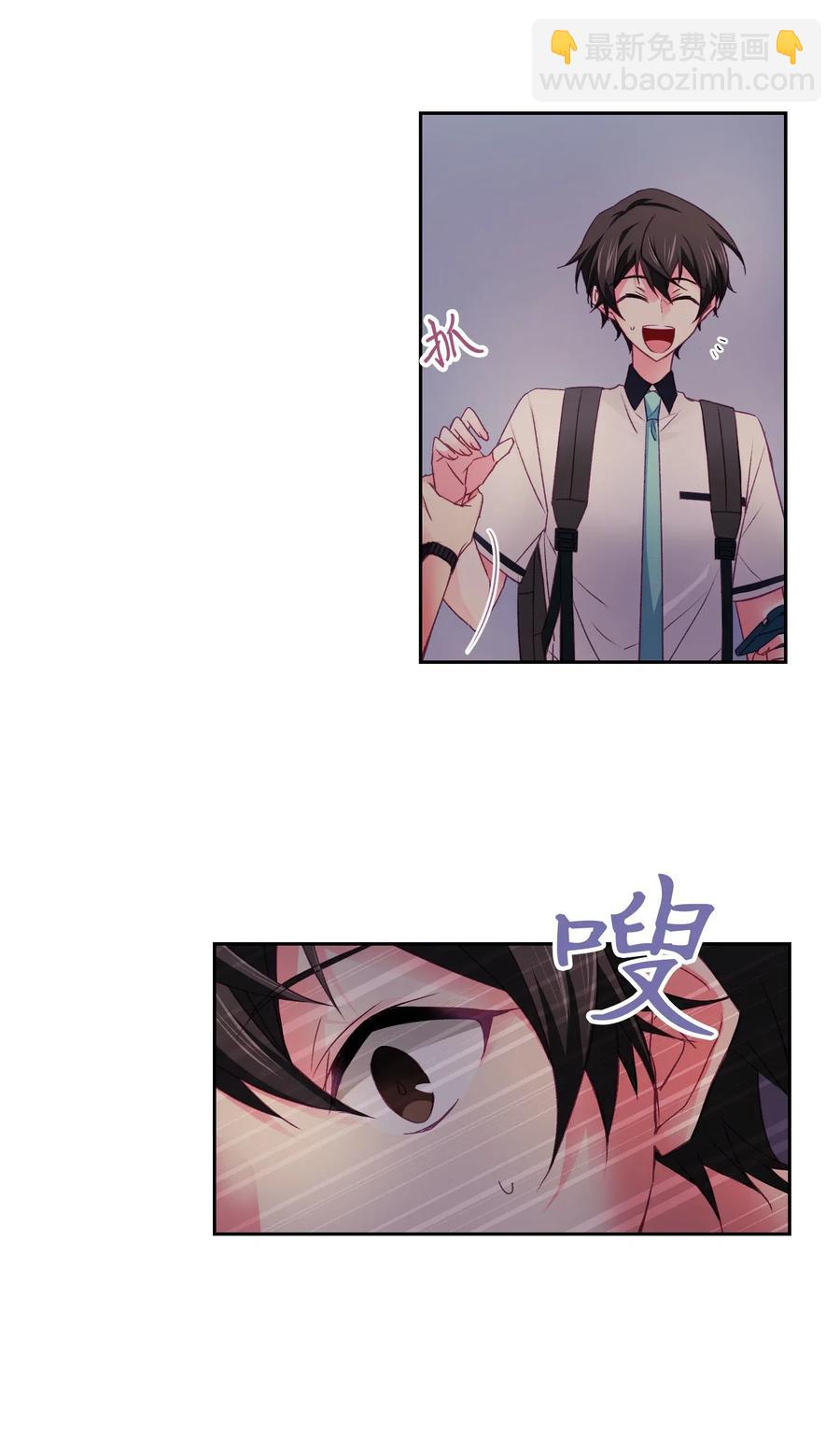 30 生日快乐-第30话