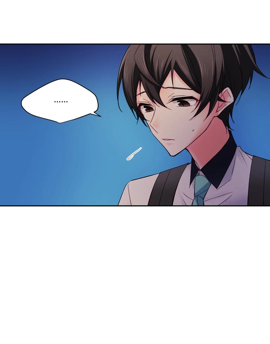 34 泰俊没来学校(1/2)-第34话