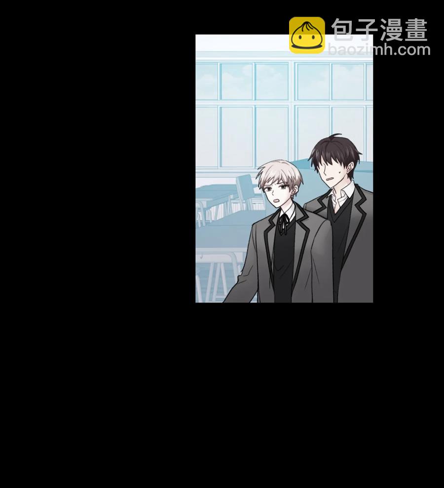 36 误会(1/2)-第36话