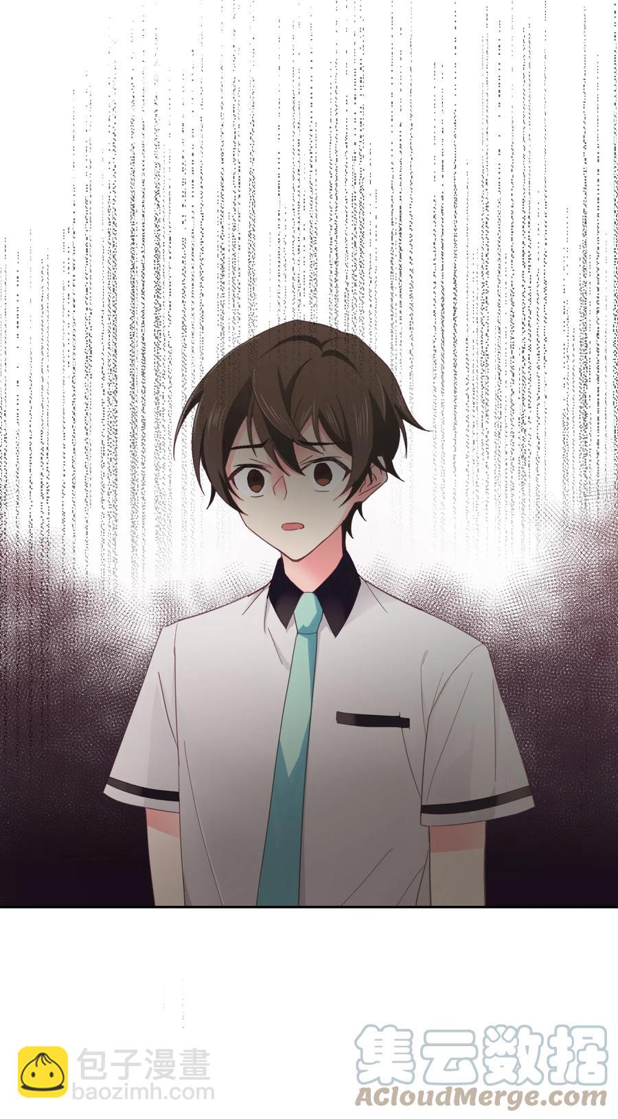 36 误会(1/2)-第36话