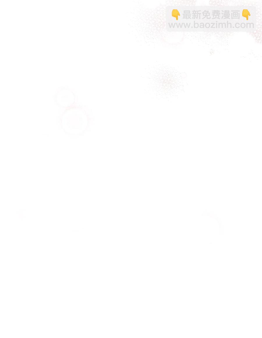 38 心意相通(1/2)-第38话