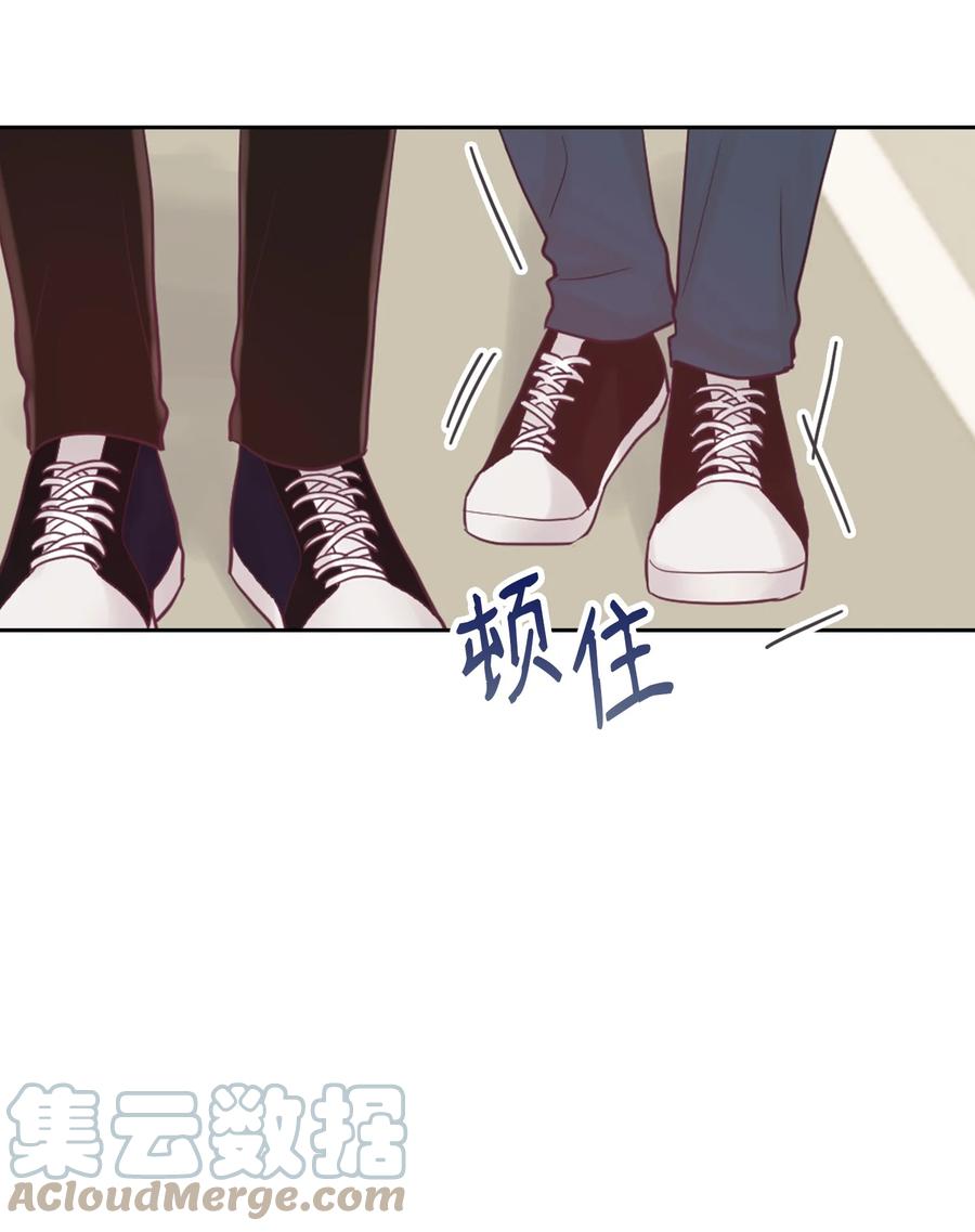 40 怎么这么难(1/2)-第40话