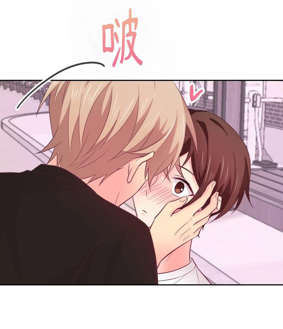 40 怎么这么难(1/2)-第40话