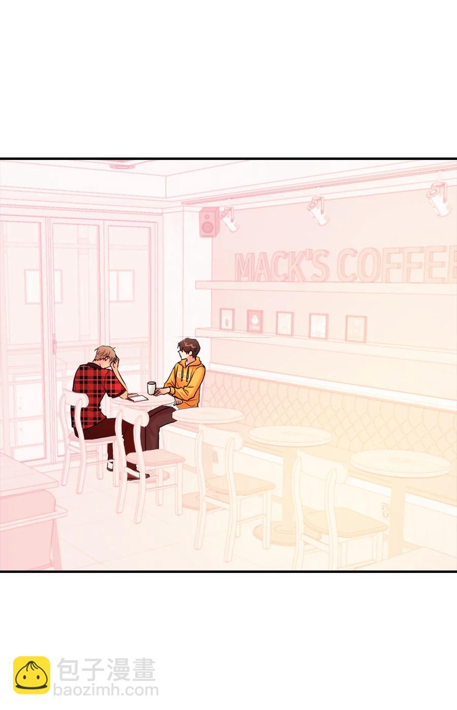 42 有人起疑了(1/2)-第42话