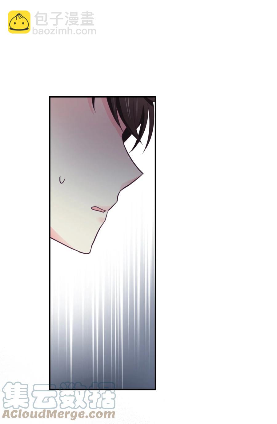 44 后悔了吗(1/2)-第44话