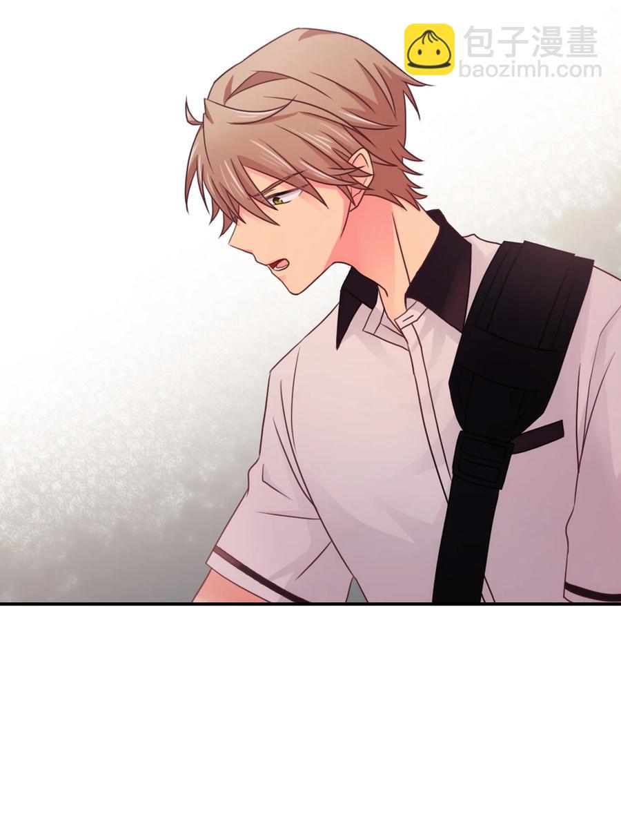 46 和好(1/2)-第46话