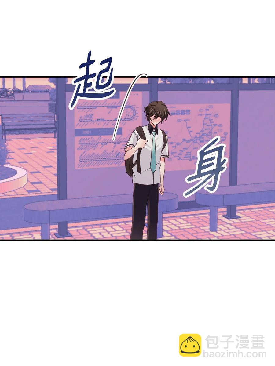 46 和好(1/2)-第46话