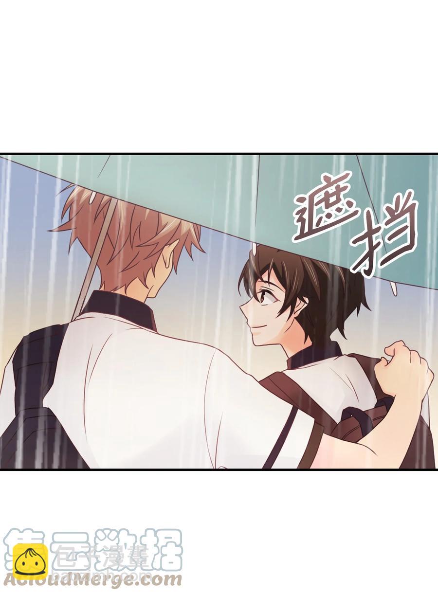 48 男扮女装(1/2)-第48话