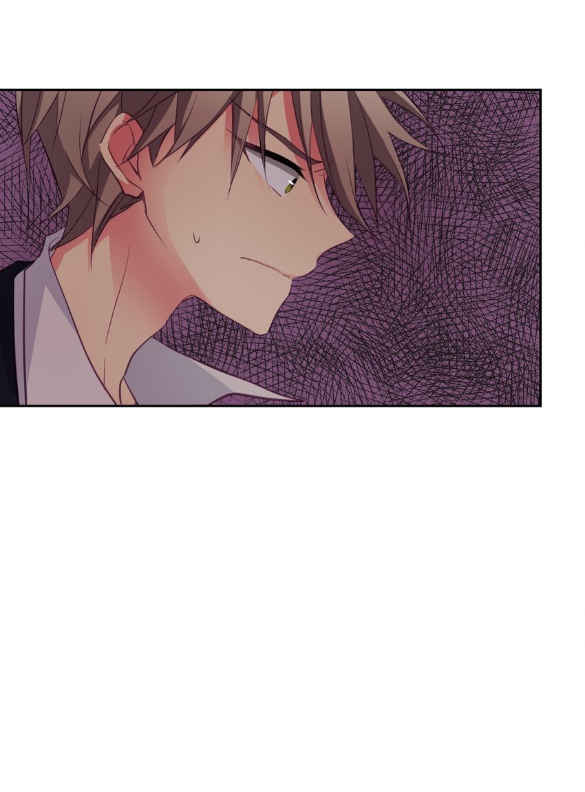 08 怎么是你-第8话