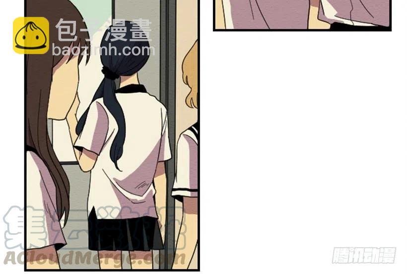 依赖（5）-第14话