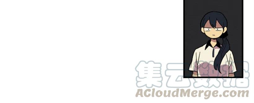 依赖（5）-第14话