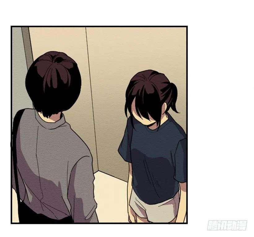 依赖（5）-第14话