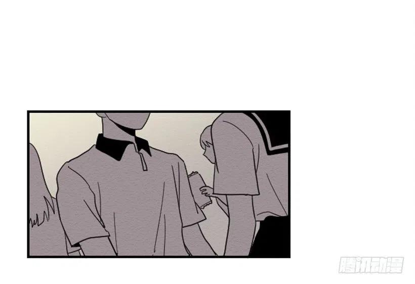 依赖（5）-第14话