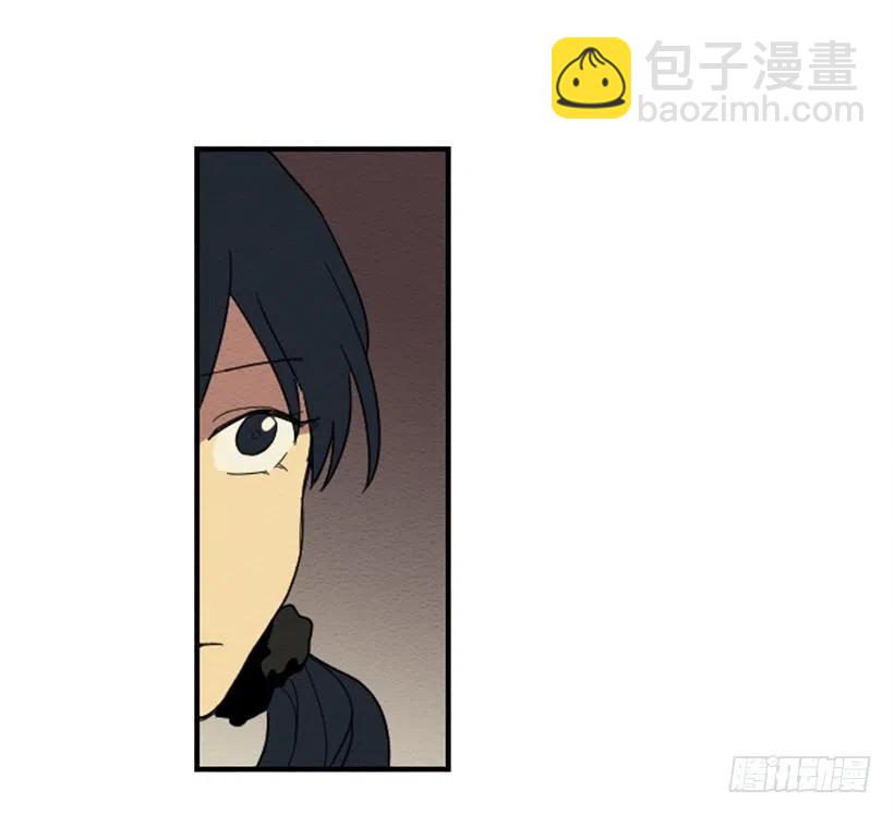 依赖（5）-第14话