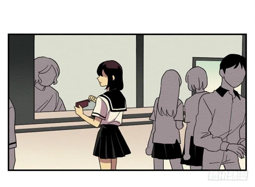 依赖（5）-第14话