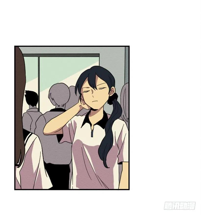 依赖（5）-第14话