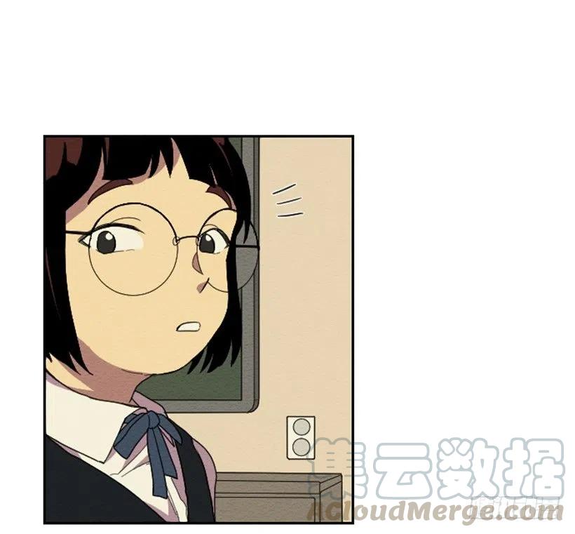 依赖（7）-第16话