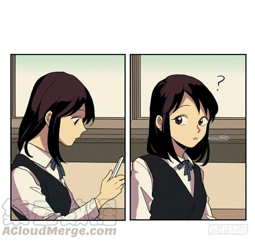 依赖（7）-第16话