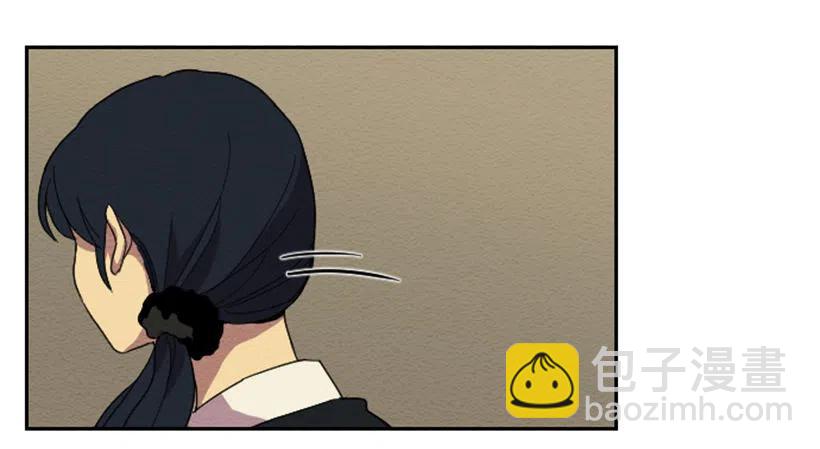 依赖（7）-第16话