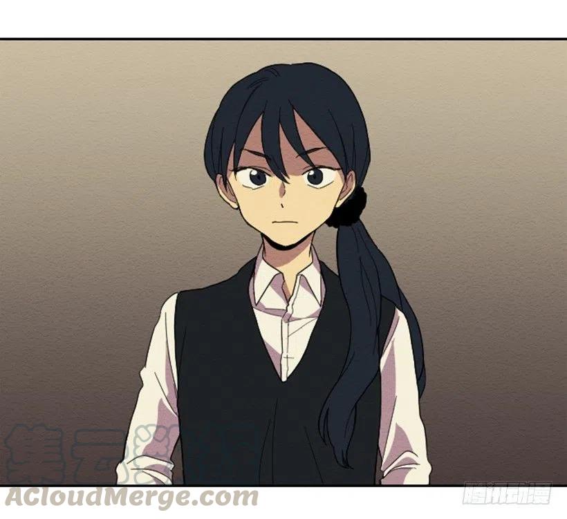 依赖（7）-第16话