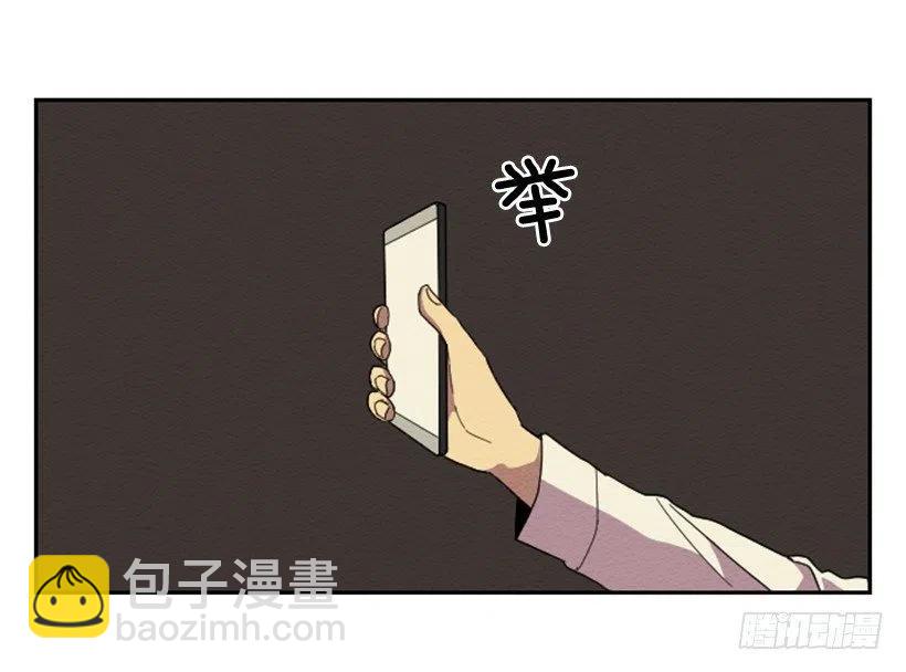 依赖（7）-第16话