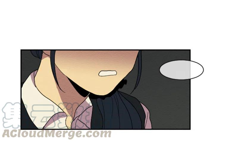 依赖（7）-第16话