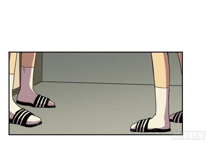 依赖（7）-第16话