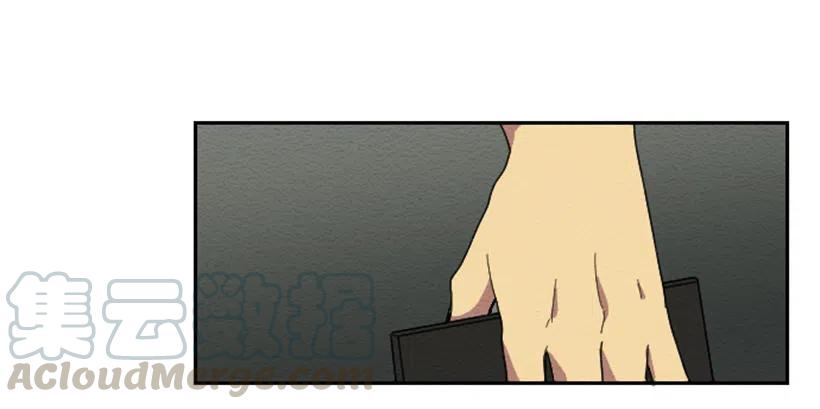 依赖（7）-第16话