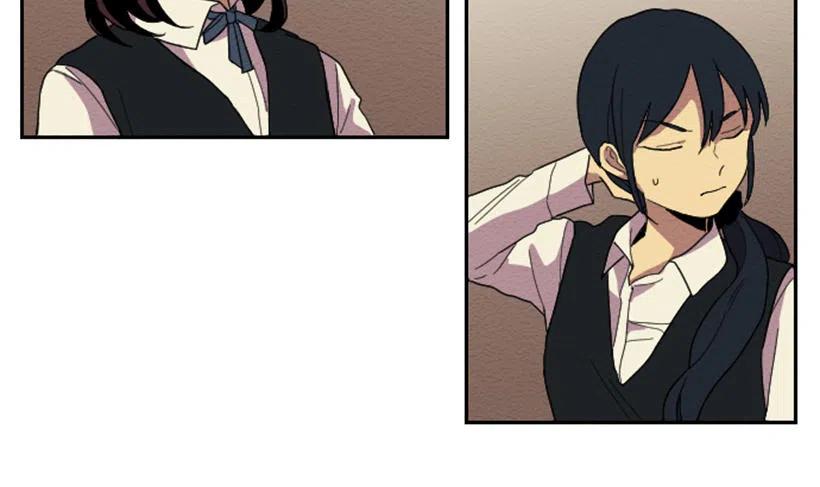 依赖（7）-第16话