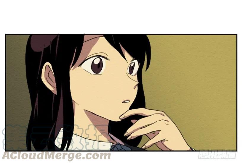 依赖（7）-第16话