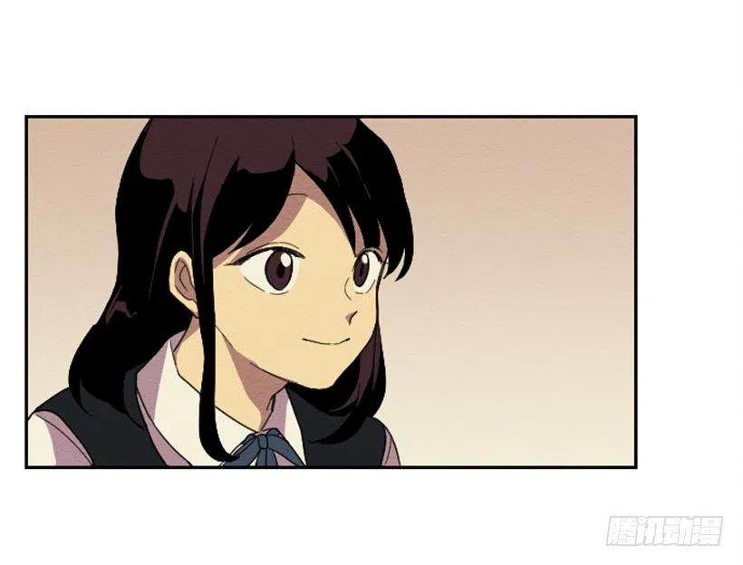 依赖（7）-第16话