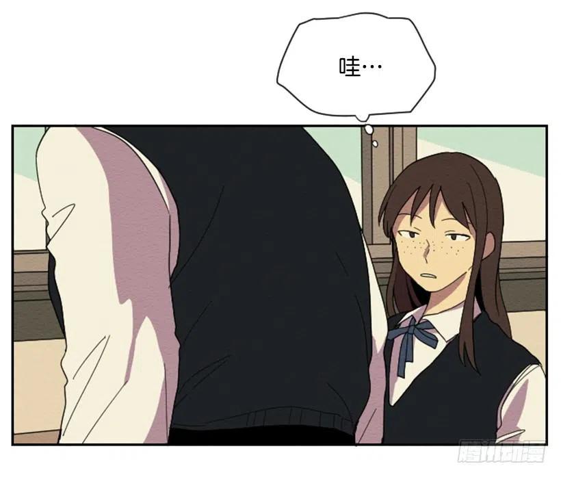 依赖（7）-第16话