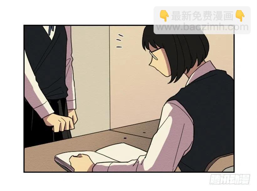 依赖（9）(1/2)-第18话