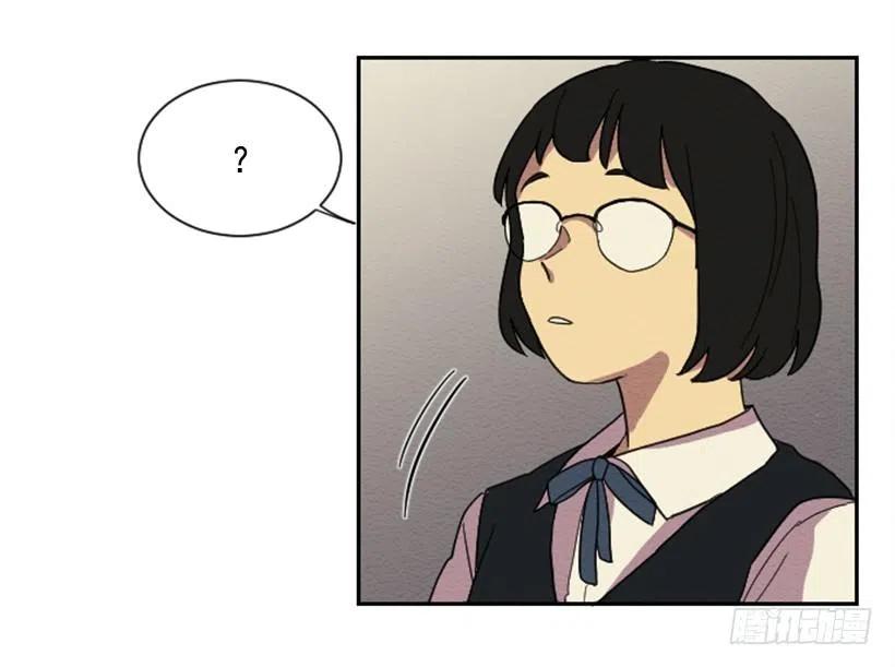 依赖（9）(1/2)-第18话