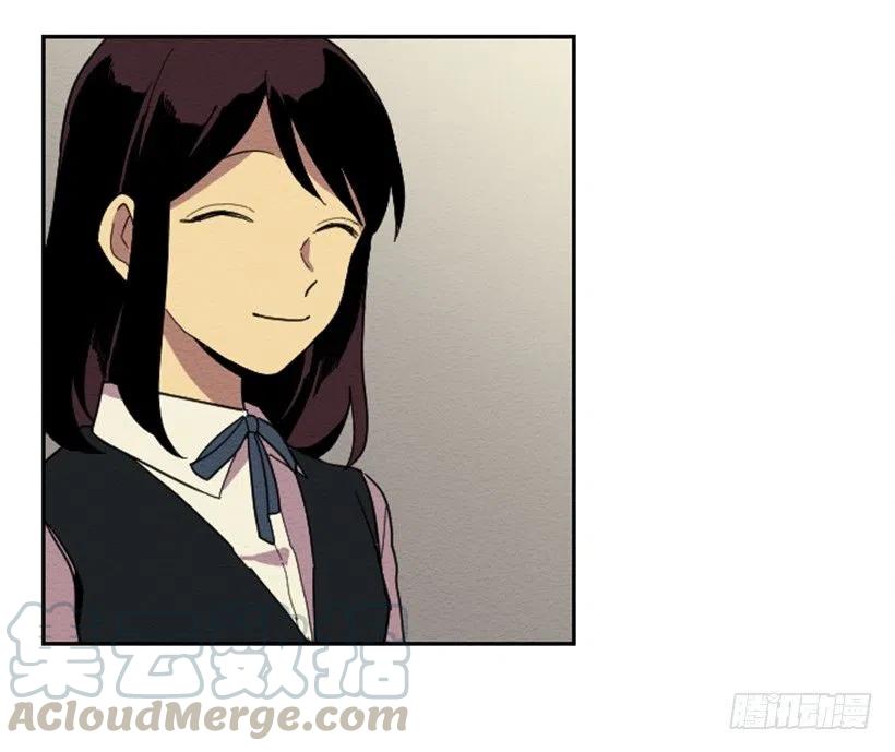 依赖（9）(1/2)-第18话