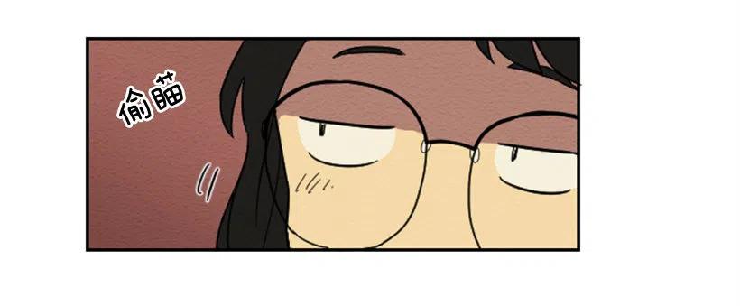 依赖（9）(1/2)-第18话