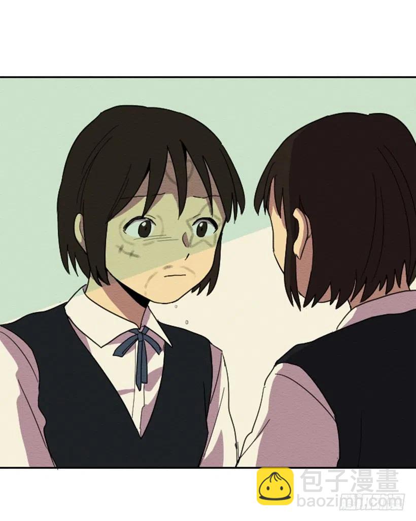 依赖（9）(1/2)-第18话