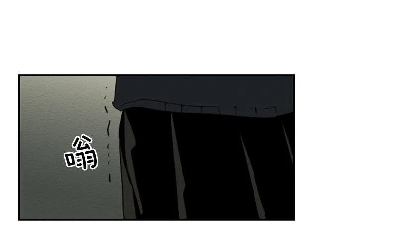 依赖（9）(1/2)-第18话