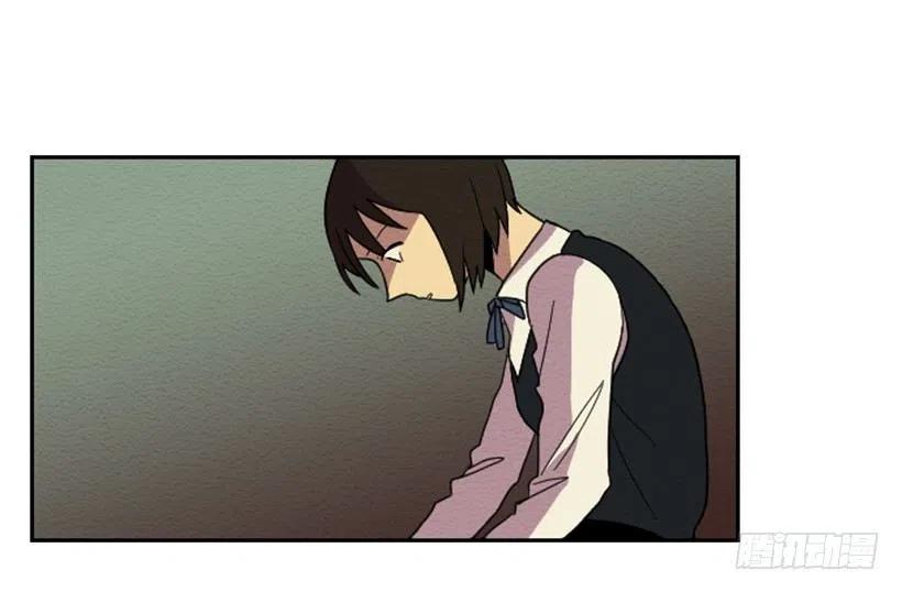 依赖（9）(1/2)-第18话