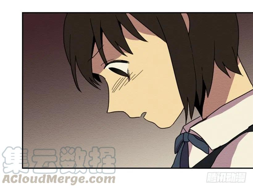 依赖（9）(1/2)-第18话