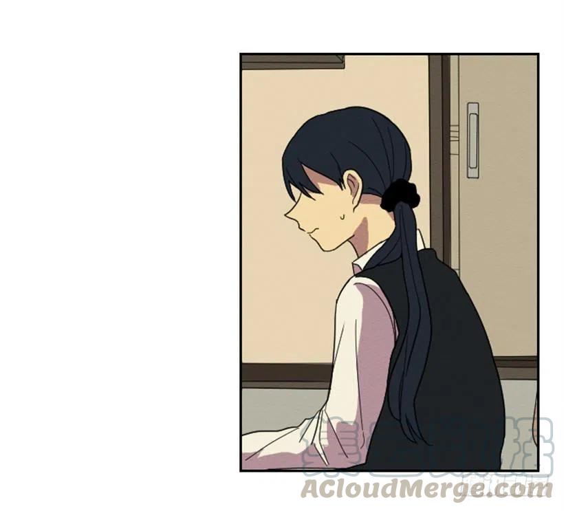 不和（1）-第20话