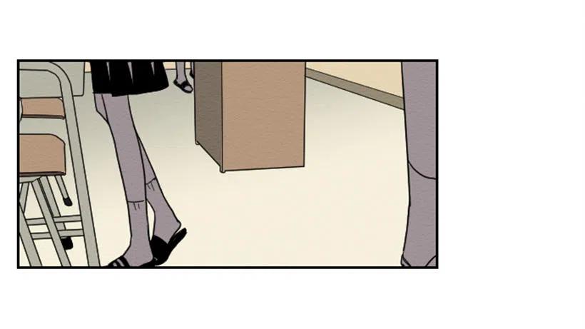 不和（1）-第20话