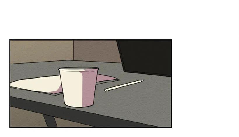 不和（3）(1/2)-第22话